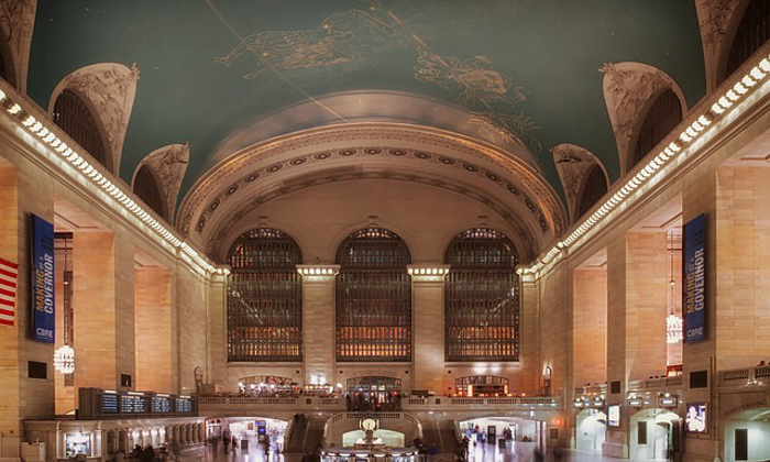 Le 10 cose da vedere a New York durante il viaggio Forexchange