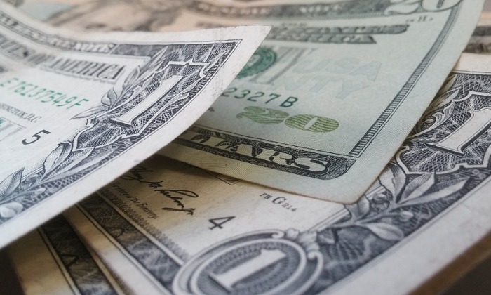 cambiare euro in dollari dove conviene