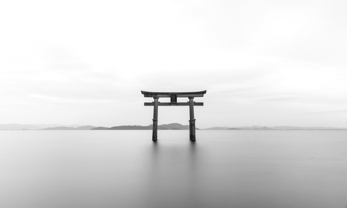 come organizzare un viaggio in giappone