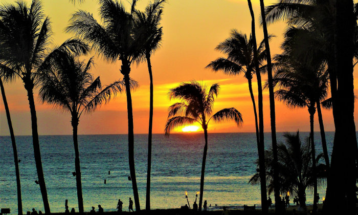 Natale 2018 in viaggio: 4 mete alternative per festeggiare Forexchange