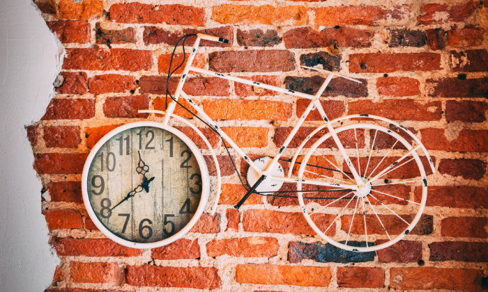 I 5 migliori ostelli in Europa: una scelta di lusso, ma low cost Forexchange