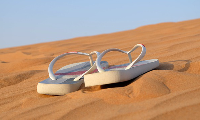 Le 5 motivazioni per cambiare i soldi in aeroporto prima della partenza Forexchange