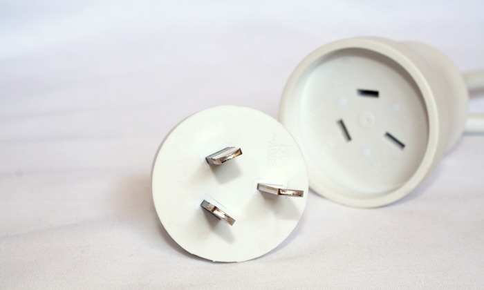 Elettricità Forexchange