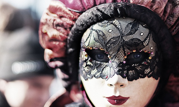 Gli eventi nel Mondo per il Carnevale 2015 Forexchange