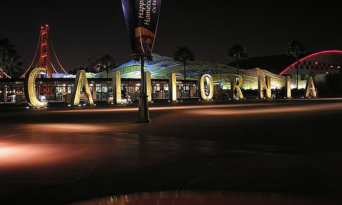 Coachella Valley Music and Arts Festival 2014 Forexchange