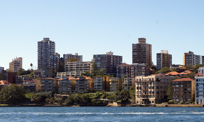 Le 5 cose fuori dal comune da fare in Australia durante il viaggio Forexchange