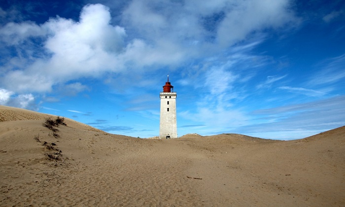 Cosa non perdere in Danimarca: 7 luoghi da vedere Forexchange