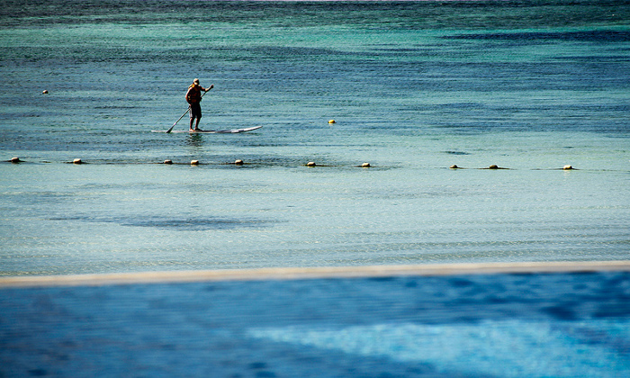 Documenti di viaggio per andare alle Mauritius Forexchange