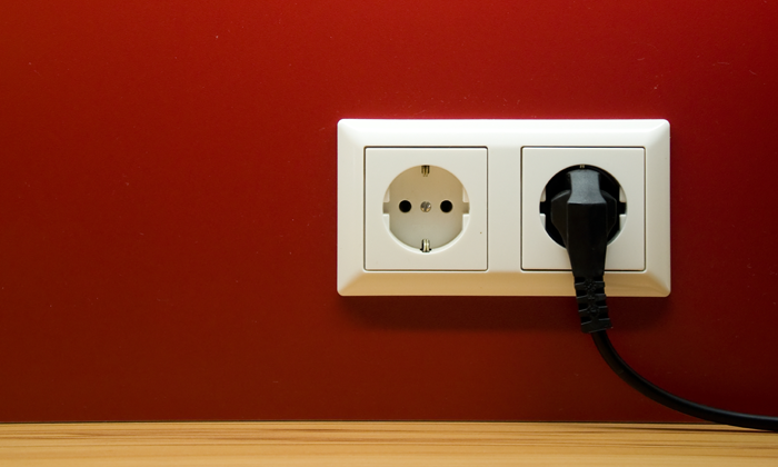 Elettricità Forexchange