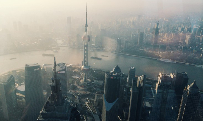 Primo ottobre: feste in Cina dedicate alla nazione Forexchange