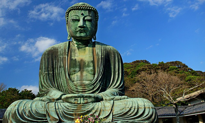 Il calendario delle feste in Giappone Forexchange