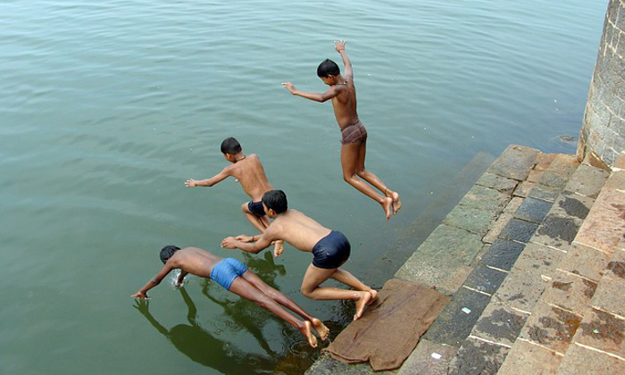 Le numerose feste in India a cui partecipare Forexchange