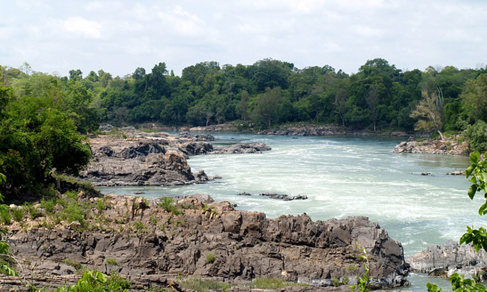 Le Grotte di Vieng Xai un’escursione sotterranea unica al mondo Forexchange