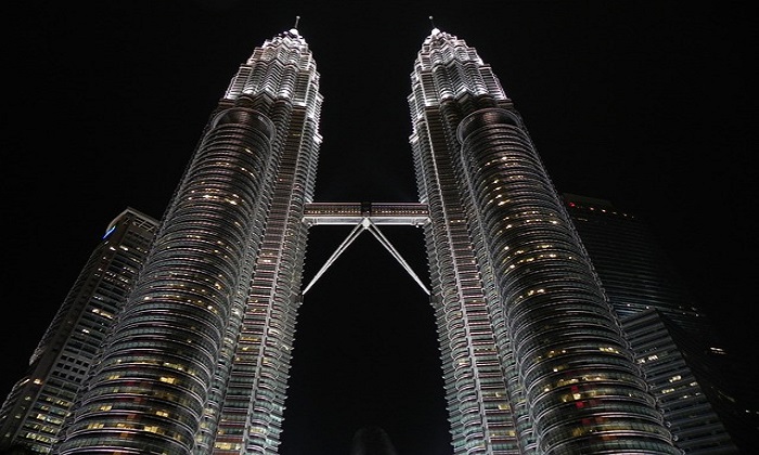 Shopping a Kuala Lumpur: cosa comprare e dove fare acquisti Forexchange