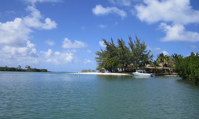 La moneta locale delle Mauritus Forexchange