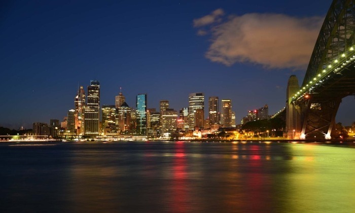 Le città da visitare nel mondo: ecco le 10 da non perdere Forexchange