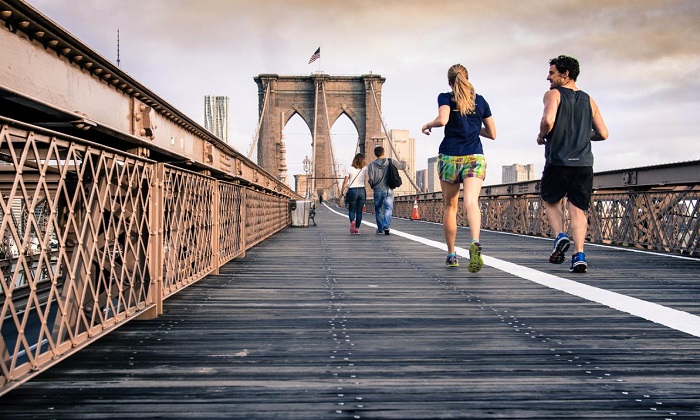 Londra o New York? Tutte le indicazioni utili per scegliere Forexchange