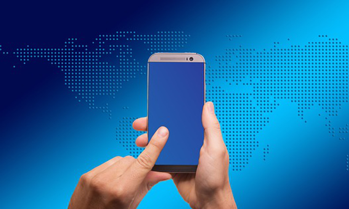 Tre consigli per pianificare il viaggio in sicurezza Forexchange