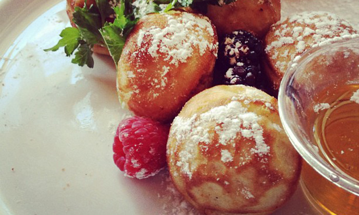 I piatti tipici danesi tra storia e tradizione Forexchange