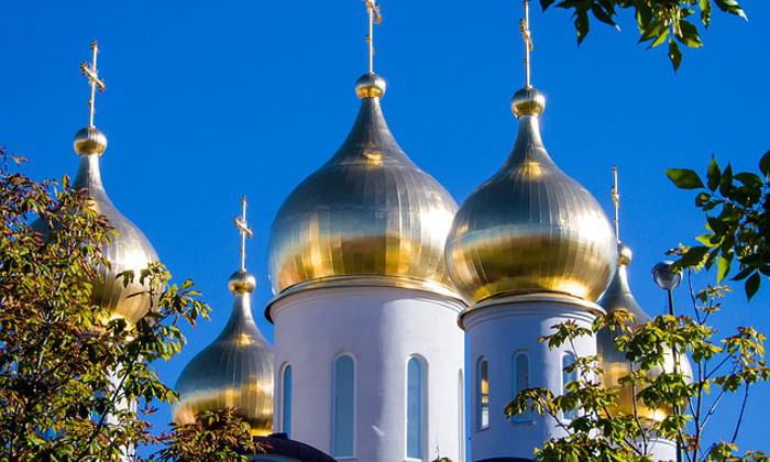 Il rublo russo e la sua nuova grafica Forexchange