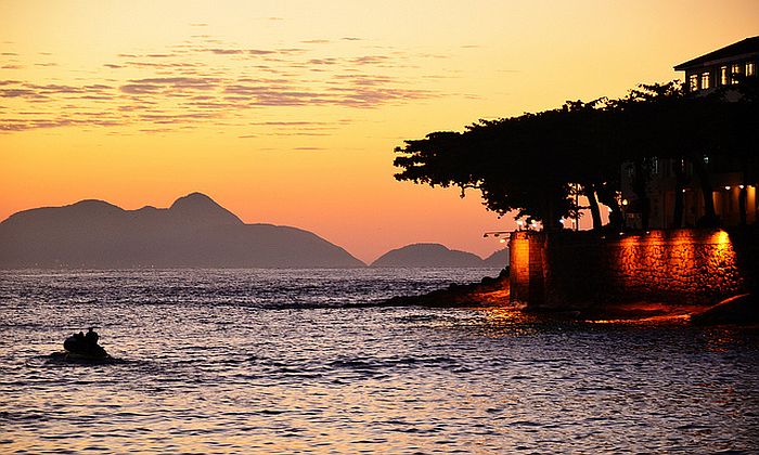 Le feste popolari in Brasile tra musica e religione Forexchange