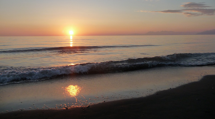 Spiagge dell’Albania: 5 mete da sogno Forexchange