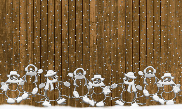 Le tradizioni natalizie in Austia e il Krampus Forexchange