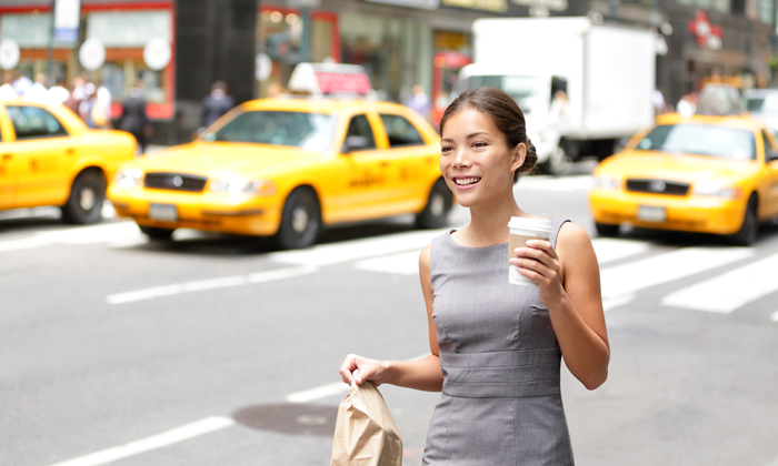 Come uno del posto Forexchange