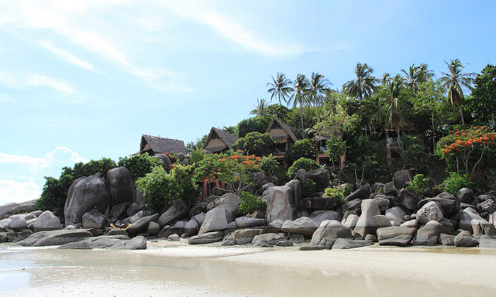 Viaggio di nozze al mare: 7 mete che non vorrete più lasciare Forexchange