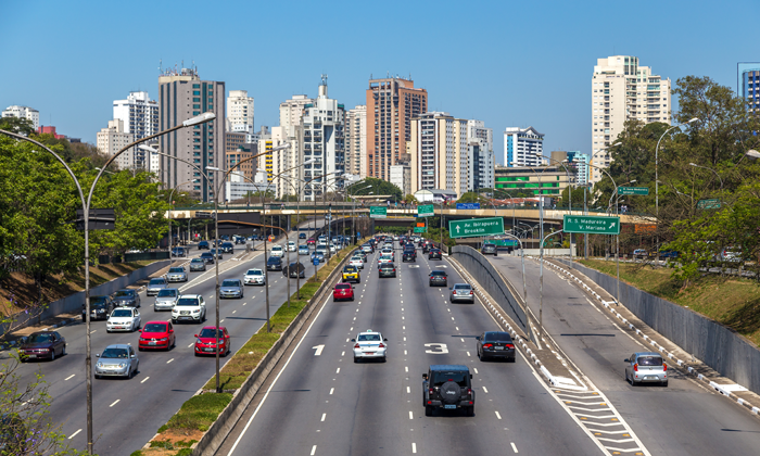 Automobile e motocicletta Forexchange