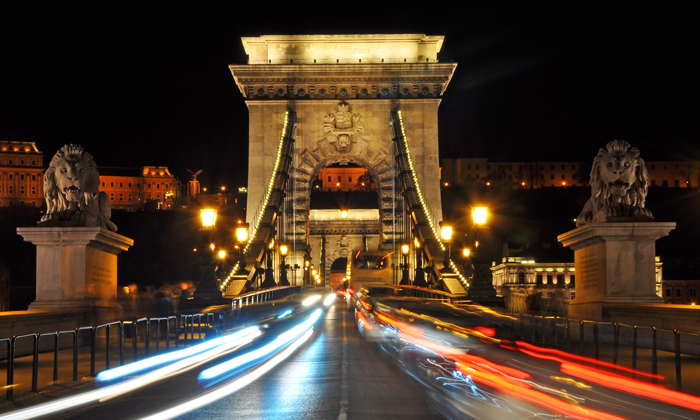 Automobile e motocicletta Forexchange