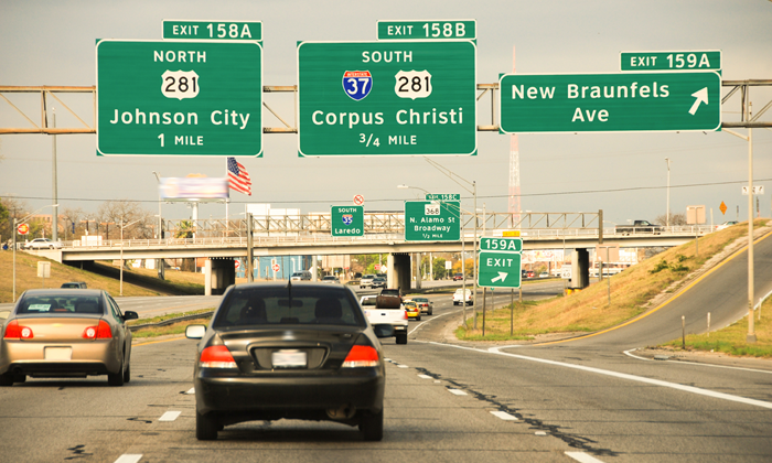 Automobile e motocicletta Forexchange