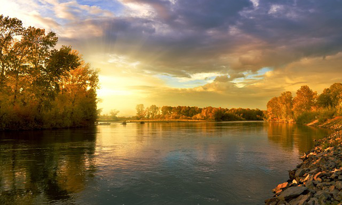 Viaggio estivo in autunno: quali mete scegliere per una vacanza al caldo Forexchange