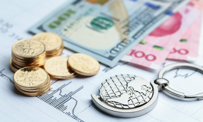 Collezione di banconote del mondo: le 4 che valgono di più oggi Forexchange