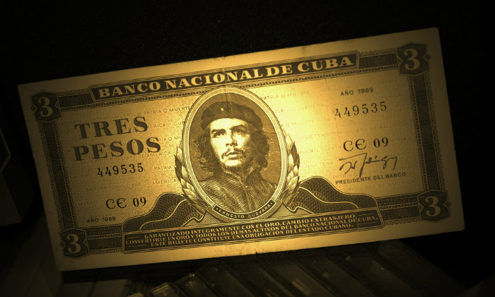 Banconote rare: 6 caratteristiche che aiutano a riconoscerle Forexchange