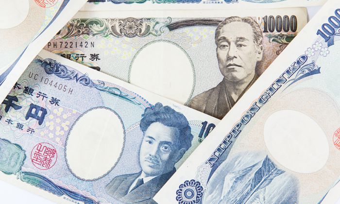 Cambio della valuta Forexchange