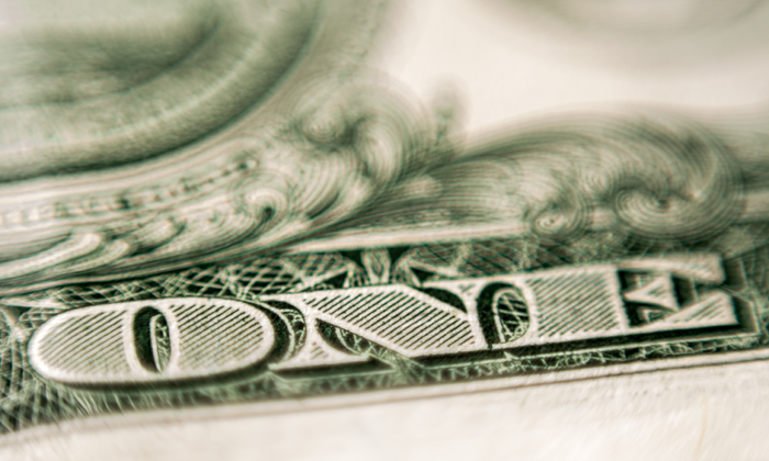 Cambio della valuta Forexchange