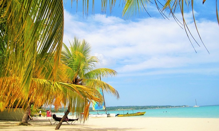 Cambio Euro - Dollaro Giamaicano: tutte le informazioni utili Forexchange