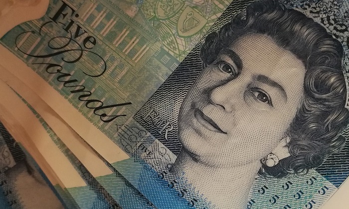 Cambio euro sterlina: le cose da sapere prima di mettersi in viaggio Forexchange