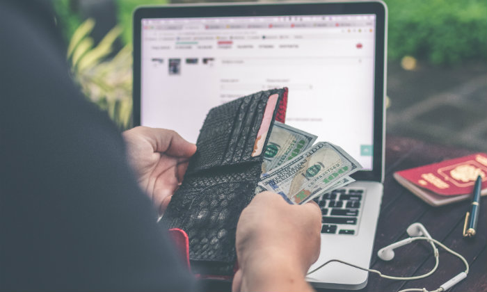 Mini guida al cambio valuta: tutte le informazioni utili Forexchange