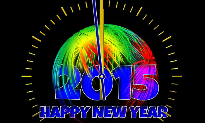 Capodanno 2015 al caldo per rilassarsi in riva al mare Forexchange