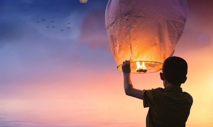 Capodanno 2019: le 5 città più belle dove festeggiarlo Forexchange