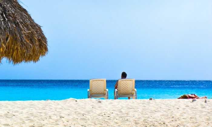 Caraibi: quando andare per trovare il clima ideale Forexchange