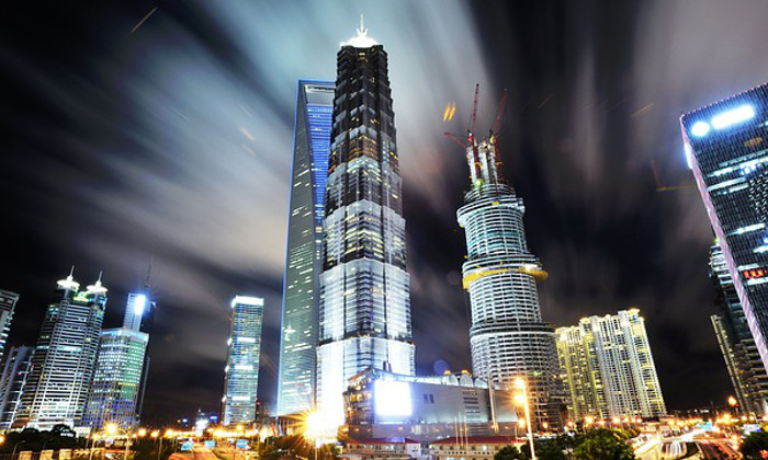 Turista in Cina: come navigare su Facebook senza censura Forexchange