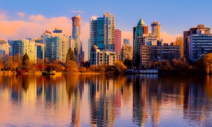 Le città migliori per qualità della vita: ecco quali sono Forexchange