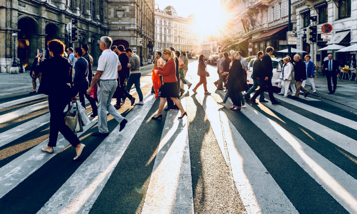 Scopriamo in quali città si vive meglio al mondo Forexchange