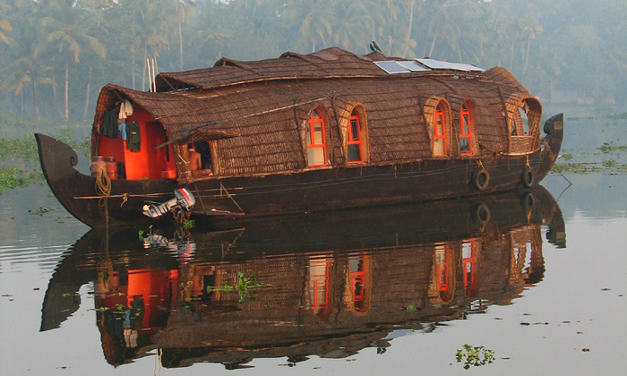 Le città sull’acqua presenti nel mondo Forexchange