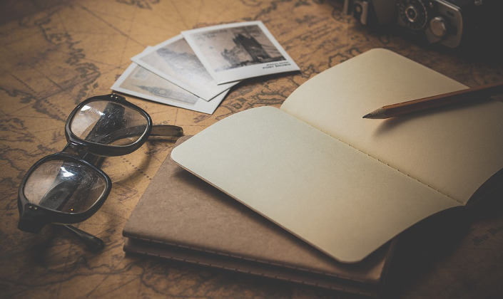 Mini guida per chi vuole organizzare un viaggio all'estero: ecco come fare e cosa sapere Forexchange