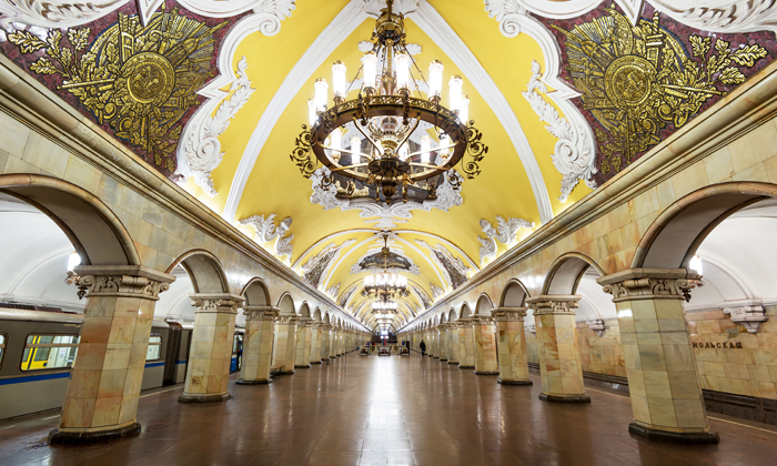 Come uno del posto Forexchange