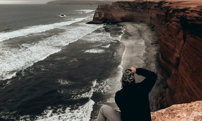 Viaggio in Perù: come vestirsi e cosa mettere in valigia Forexchange